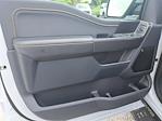 2025 Ford F-150 SuperCrew Cab 4WD Pickup for sale #S2690 - photo 14