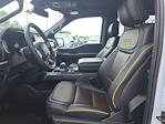 2025 Ford F-150 SuperCrew Cab 4WD Pickup for sale #S2690 - photo 15