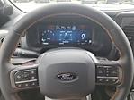 2025 Ford F-150 SuperCrew Cab 4WD Pickup for sale #S2690 - photo 16