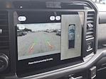 2025 Ford F-150 SuperCrew Cab 4WD Pickup for sale #S2690 - photo 17