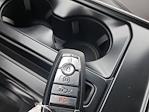 2025 Ford F-150 SuperCrew Cab 4WD Pickup for sale #S2690 - photo 19