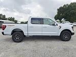 2025 Ford F-150 SuperCrew Cab 4WD Pickup for sale #S2690 - photo 21