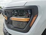 2025 Ford F-150 SuperCrew Cab 4WD Pickup for sale #S2690 - photo 6