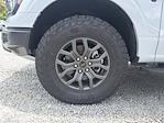 2025 Ford F-150 SuperCrew Cab 4WD Pickup for sale #S2690 - photo 7