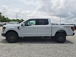 2025 Ford F-150 SuperCrew Cab 4WD Pickup for sale #S2690 - photo 8