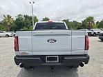 2025 Ford F-150 SuperCrew Cab 4WD Pickup for sale #S2690 - photo 4