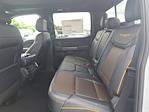 2025 Ford F-150 SuperCrew Cab 4WD Pickup for sale #S2690 - photo 9