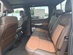 2025 Ford F-150 SuperCrew Cab 4WD Pickup for sale #S2692 - photo 10