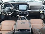 2025 Ford F-150 SuperCrew Cab 4WD Pickup for sale #S2692 - photo 11