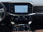 2025 Ford F-150 SuperCrew Cab 4WD Pickup for sale #S2692 - photo 12