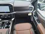 2025 Ford F-150 SuperCrew Cab 4WD Pickup for sale #S2692 - photo 13