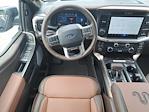 2025 Ford F-150 SuperCrew Cab 4WD Pickup for sale #S2692 - photo 14