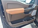 2025 Ford F-150 SuperCrew Cab 4WD Pickup for sale #S2692 - photo 15