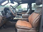 2025 Ford F-150 SuperCrew Cab 4WD Pickup for sale #S2692 - photo 16