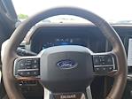 2025 Ford F-150 SuperCrew Cab 4WD Pickup for sale #S2692 - photo 17