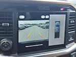 2025 Ford F-150 SuperCrew Cab 4WD Pickup for sale #S2692 - photo 18