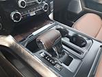 2025 Ford F-150 SuperCrew Cab 4WD Pickup for sale #S2692 - photo 19
