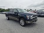 2025 Ford F-150 SuperCrew Cab 4WD Pickup for sale #S2692 - photo 4