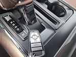 2025 Ford F-150 SuperCrew Cab 4WD Pickup for sale #S2692 - photo 20