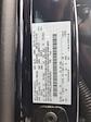 2025 Ford F-150 SuperCrew Cab 4WD Pickup for sale #S2692 - photo 21