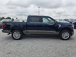 2025 Ford F-150 SuperCrew Cab 4WD Pickup for sale #S2692 - photo 22