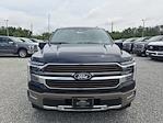 2025 Ford F-150 SuperCrew Cab 4WD Pickup for sale #S2692 - photo 5