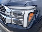 2025 Ford F-150 SuperCrew Cab 4WD Pickup for sale #S2692 - photo 6