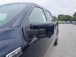 2025 Ford F-150 SuperCrew Cab 4WD Pickup for sale #S2692 - photo 7