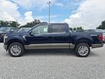 2025 Ford F-150 SuperCrew Cab 4WD Pickup for sale #S2692 - photo 8