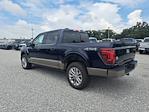 2025 Ford F-150 SuperCrew Cab 4WD Pickup for sale #S2692 - photo 1