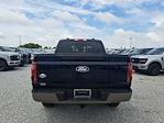 2025 Ford F-150 SuperCrew Cab 4WD Pickup for sale #S2692 - photo 9