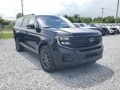 2025 Ford Expedition MAX 4WD SUV for sale #S2693 - photo 2