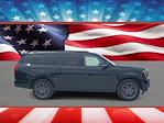 2025 Ford Expedition MAX 4WD SUV for sale #S2693 - photo 1