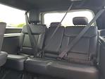 2025 Ford Expedition MAX 4WD SUV for sale #S2693 - photo 10