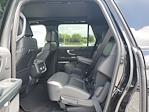 2025 Ford Expedition MAX 4WD SUV for sale #S2693 - photo 11