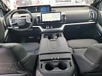 2025 Ford Expedition MAX 4WD SUV for sale #S2693 - photo 12