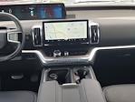 2025 Ford Expedition MAX 4WD SUV for sale #S2693 - photo 13