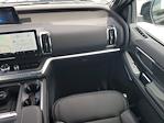 2025 Ford Expedition MAX 4WD SUV for sale #S2693 - photo 14