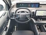 2025 Ford Expedition MAX 4WD SUV for sale #S2693 - photo 15