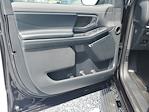 2025 Ford Expedition MAX 4WD SUV for sale #S2693 - photo 16