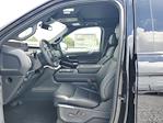 2025 Ford Expedition MAX 4WD SUV for sale #S2693 - photo 17