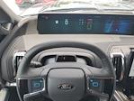 2025 Ford Expedition MAX 4WD SUV for sale #S2693 - photo 18