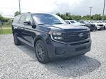 2025 Ford Expedition MAX 4WD SUV for sale #S2693 - photo 2