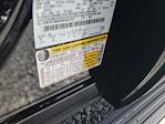 2025 Ford Expedition MAX 4WD SUV for sale #S2693 - photo 22