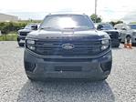 2025 Ford Expedition MAX 4WD SUV for sale #S2693 - photo 3