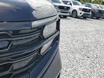 2025 Ford Expedition MAX 4WD SUV for sale #S2693 - photo 4