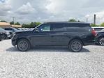 2025 Ford Expedition MAX 4WD SUV for sale #S2693 - photo 7