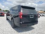 2025 Ford Expedition MAX 4WD SUV for sale #S2693 - photo 8