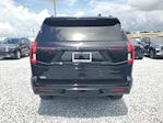 2025 Ford Expedition MAX 4WD SUV for sale #S2693 - photo 9