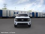 2025 Ford F-150 SuperCrew Cab 4WD Pickup for sale #SL3194 - photo 8